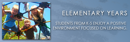 Elementary