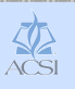 ACSI