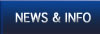 News & Info