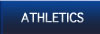 Athletics